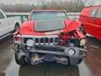2006 HUMMER H3