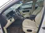 2014 LINCOLN MKS