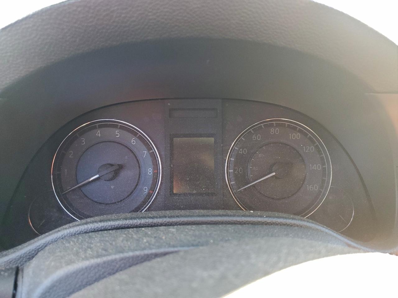 2013 INFINITI G37
