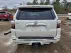 2022 TOYOTA 4Runner