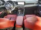 2024 KIA K5