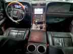 2016 LINCOLN Navigator