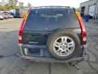 2003 HONDA CR-V