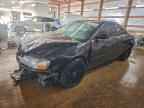 2003 ACURA CL