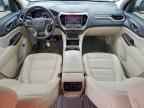 2020 GMC ACADIA