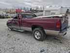 2000 DODGE Ram 2500