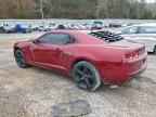 2010 CHEVROLET Camaro