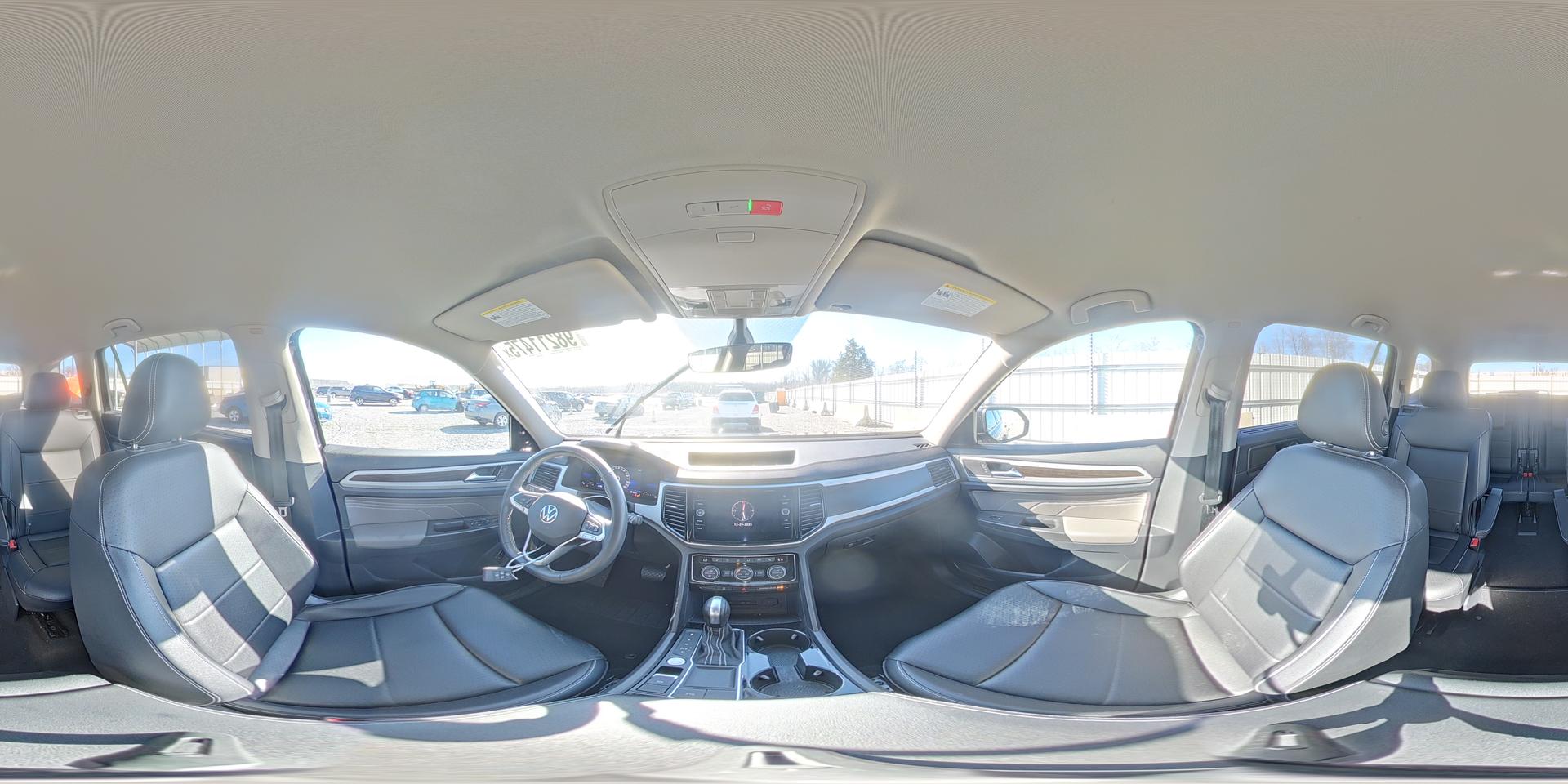 2016 CHEVROLET TRAX