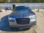 2023 CHRYSLER 300