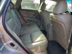 2012 ACURA RDX