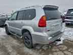 2006 LEXUS Gx 470