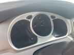 2006 TOYOTA HIGHLANDER