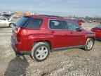 2011 GMC Terrain