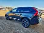 2017 VOLVO XC60