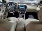 2016 BUICK LACROSSE