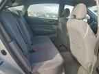 2006 TOYOTA PRIUS