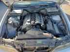 1997 BMW 5 series