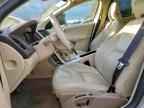 2010 VOLVO XC60