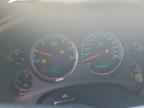 2007 GMC Yukon