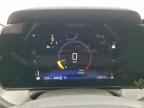 2024 CHEVROLET Trailblazer