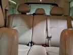 2009 MERCURY Mariner