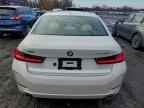 2024 BMW 3 SERIES