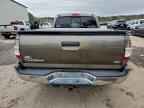 2011 TOYOTA TACOMA