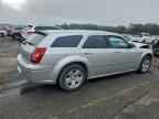2008 DODGE MAGNUM