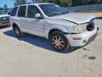 2004 BUICK Rainier