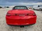 2014 PORSCHE Boxster