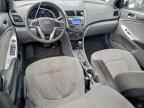 2013 HYUNDAI ACCENT
