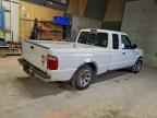 2003 FORD RANGER