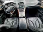 2016 LINCOLN MKX
