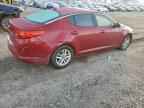 2011 KIA OPTIMA