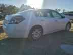 2010 NISSAN ALTIMA
