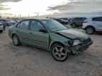 2003 HONDA CIVIC