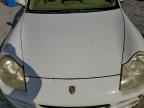 2006 PORSCHE CAYENNE