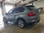 2011 BMW X5