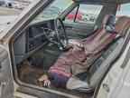 1991 JEEP Comanche