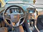 2015 CHEVROLET VOLT