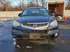 2008 ACURA RDX
