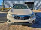 2011 KIA SORENTO