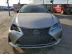 2019 LEXUS RC 350