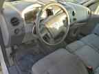 2006 FORD F-150