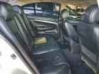 2013 INFINITI G37