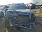 2007 VOLVO XC90