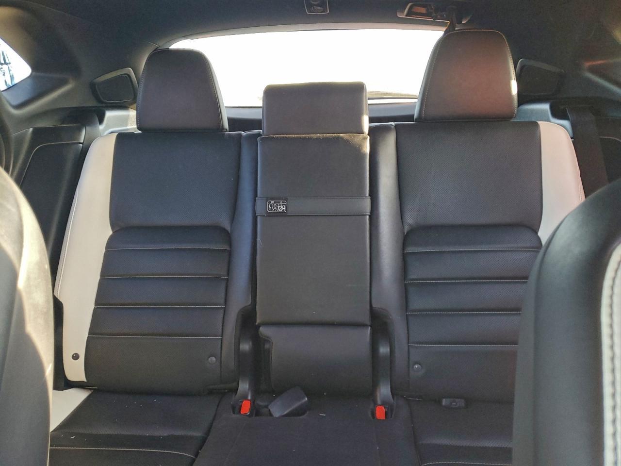 2019 LEXUS NX 300