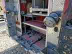 2002 Kovatch Firetruck