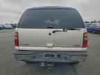 2006 GMC Yukon