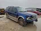 2007 FORD Expedition